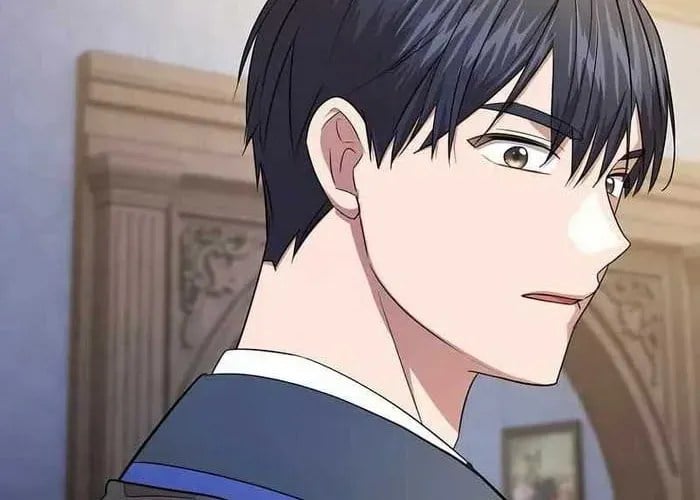 Ma Pháp Sư Tại Trường Học Pháp Thuật Chap 125 - Next Chap 126