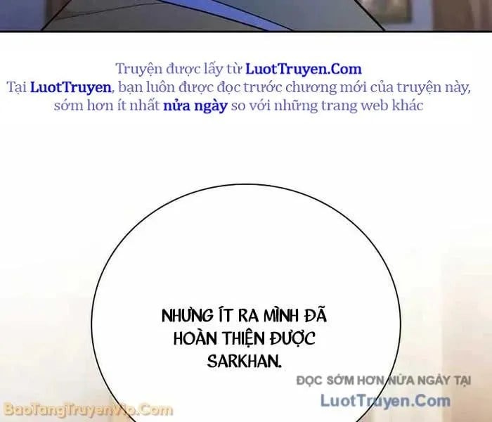 Ma Pháp Sư Tại Trường Học Pháp Thuật Chap 125 - Next Chap 126