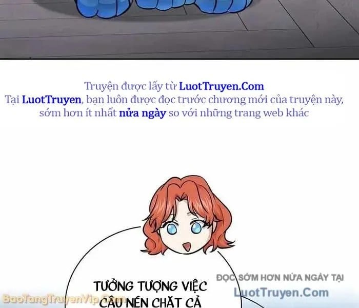 Ma Pháp Sư Tại Trường Học Pháp Thuật Chap 125 - Next Chap 126