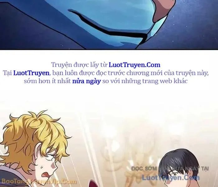 Ma Pháp Sư Tại Trường Học Pháp Thuật Chap 125 - Next Chap 126