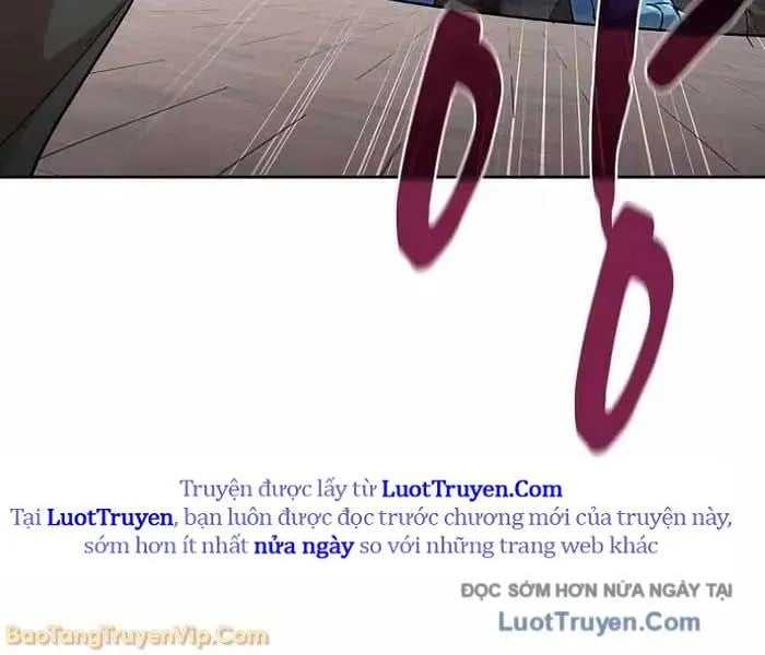Ma Pháp Sư Tại Trường Học Pháp Thuật Chap 125 - Next Chap 126