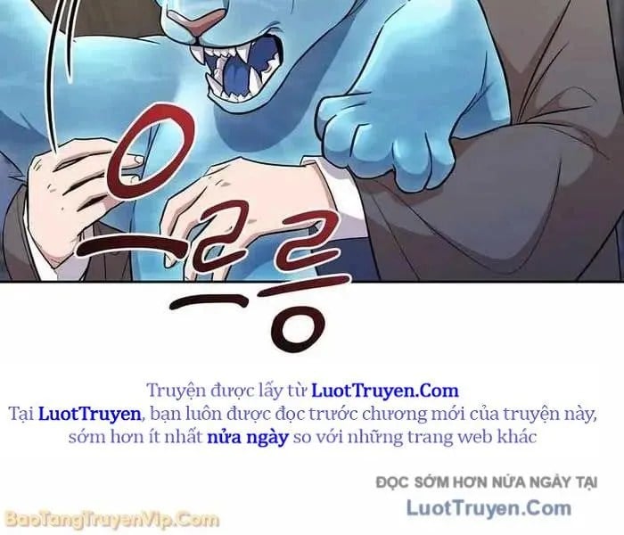 Ma Pháp Sư Tại Trường Học Pháp Thuật Chap 125 - Next Chap 126