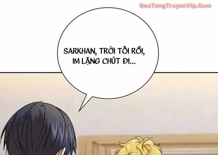 Ma Pháp Sư Tại Trường Học Pháp Thuật Chap 125 - Next Chap 126