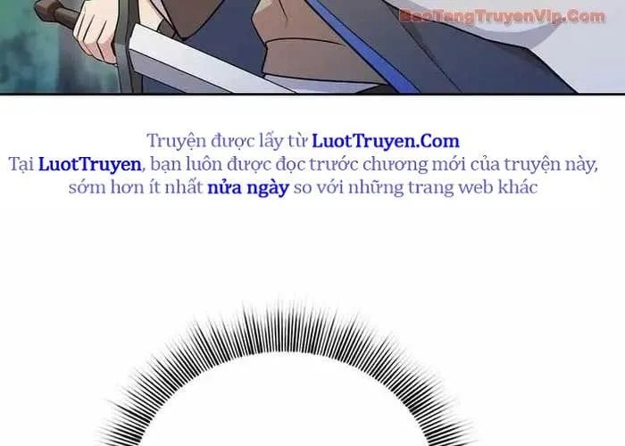 Ma Pháp Sư Tại Trường Học Pháp Thuật Chap 125 - Next Chap 126