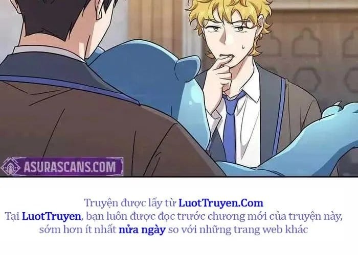 Ma Pháp Sư Tại Trường Học Pháp Thuật Chap 125 - Next Chap 126