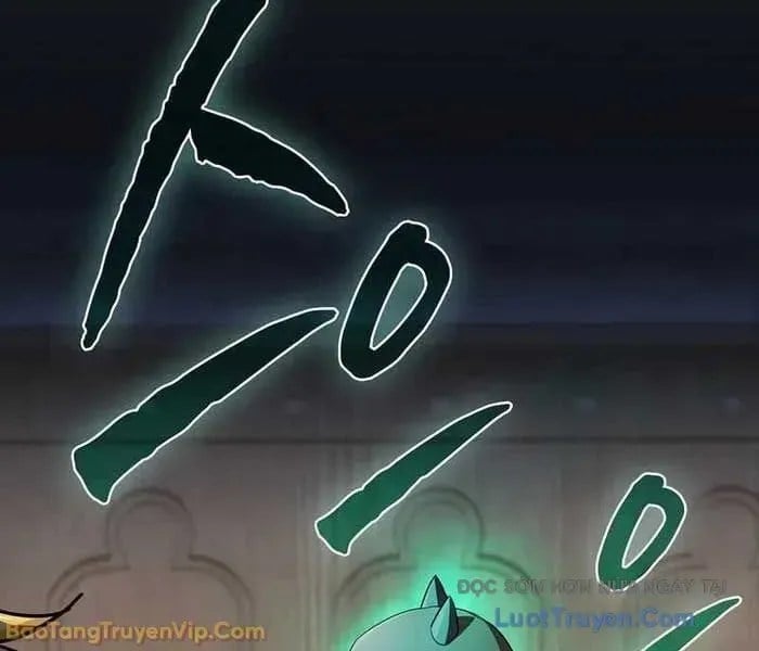 Ma Pháp Sư Tại Trường Học Pháp Thuật Chap 125 - Next Chap 126