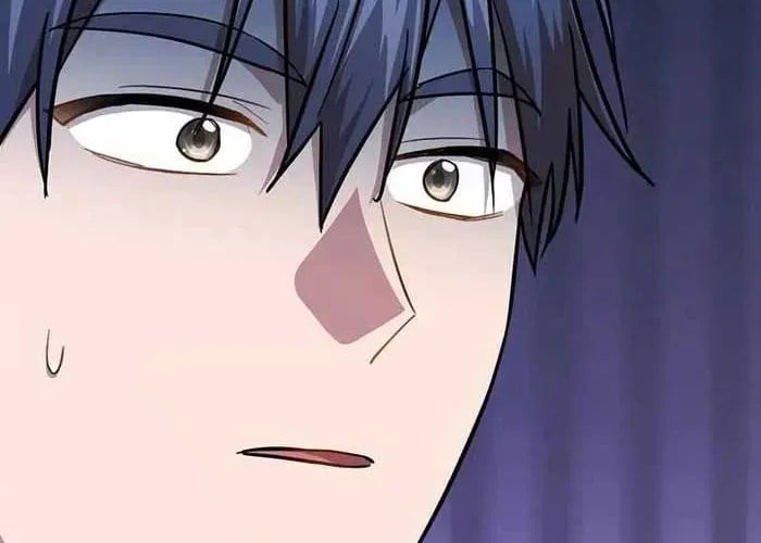 Ma Pháp Sư Tại Trường Học Pháp Thuật Chap 125 - Next Chap 126