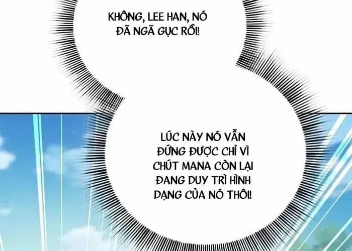 Ma Pháp Sư Tại Trường Học Pháp Thuật Chap 125 - Next Chap 126