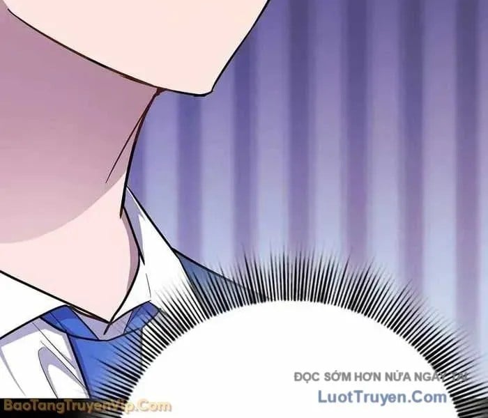 Ma Pháp Sư Tại Trường Học Pháp Thuật Chap 125 - Next Chap 126