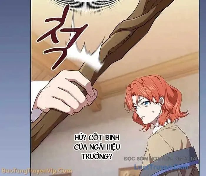 Ma Pháp Sư Tại Trường Học Pháp Thuật Chap 125 - Next Chap 126