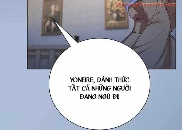 Ma Pháp Sư Tại Trường Học Pháp Thuật Chap 125 - Next Chap 126