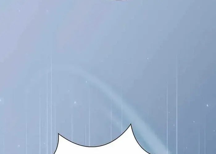 Ma Pháp Sư Tại Trường Học Pháp Thuật Chap 125 - Next Chap 126