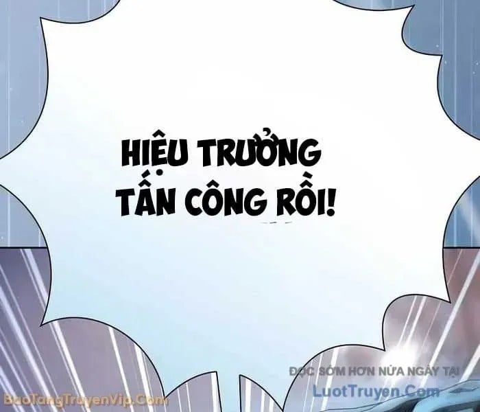Ma Pháp Sư Tại Trường Học Pháp Thuật Chap 125 - Next Chap 126
