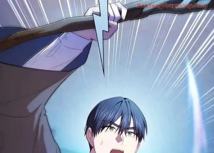 Ma Pháp Sư Tại Trường Học Pháp Thuật Chap 125 - Next Chap 126