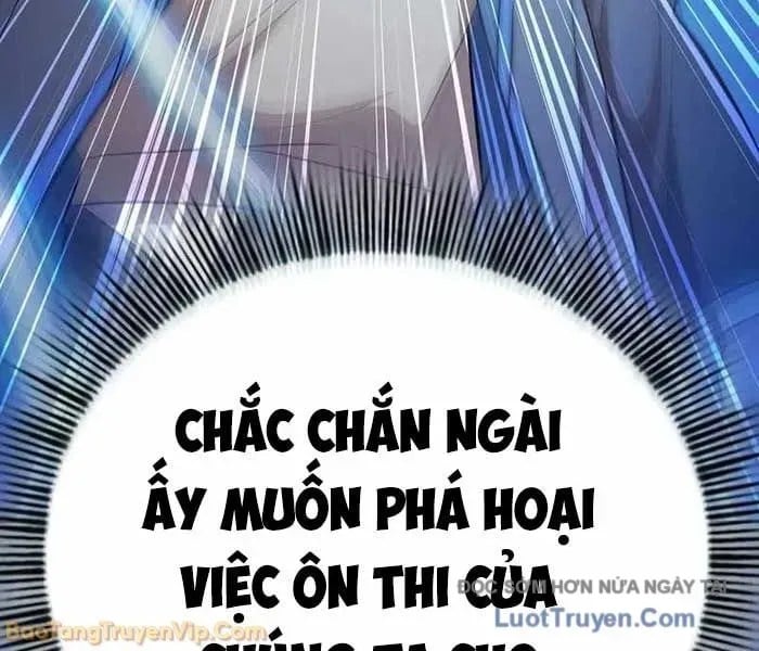 Ma Pháp Sư Tại Trường Học Pháp Thuật Chap 125 - Next Chap 126