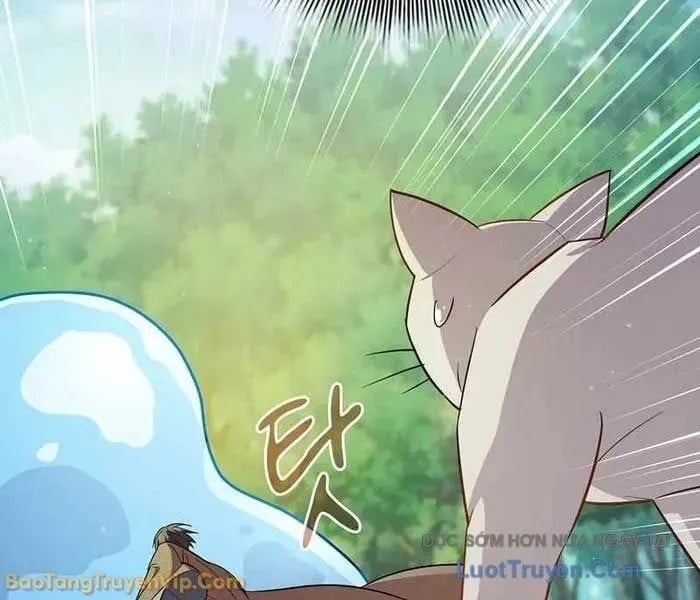 Ma Pháp Sư Tại Trường Học Pháp Thuật Chap 125 - Next Chap 126