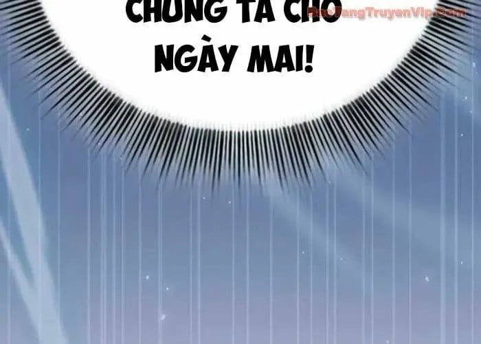 Ma Pháp Sư Tại Trường Học Pháp Thuật Chap 125 - Next Chap 126