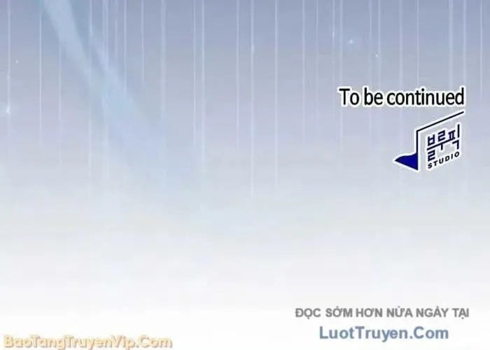 Ma Pháp Sư Tại Trường Học Pháp Thuật Chap 125 - Next Chap 126