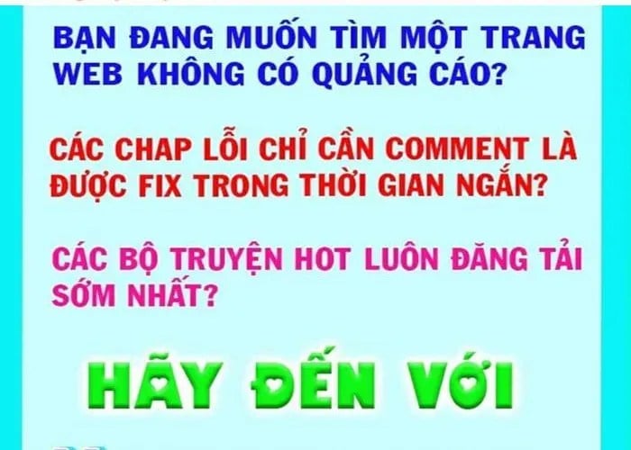 Ma Pháp Sư Tại Trường Học Pháp Thuật Chap 125 - Next Chap 126