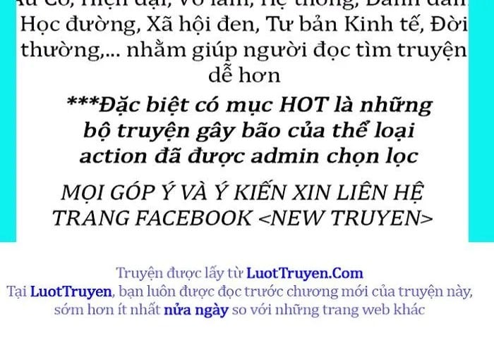 Ma Pháp Sư Tại Trường Học Pháp Thuật Chap 125 - Next Chap 126