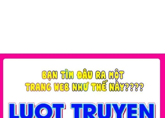 Ma Pháp Sư Tại Trường Học Pháp Thuật Chap 125 - Next Chap 126