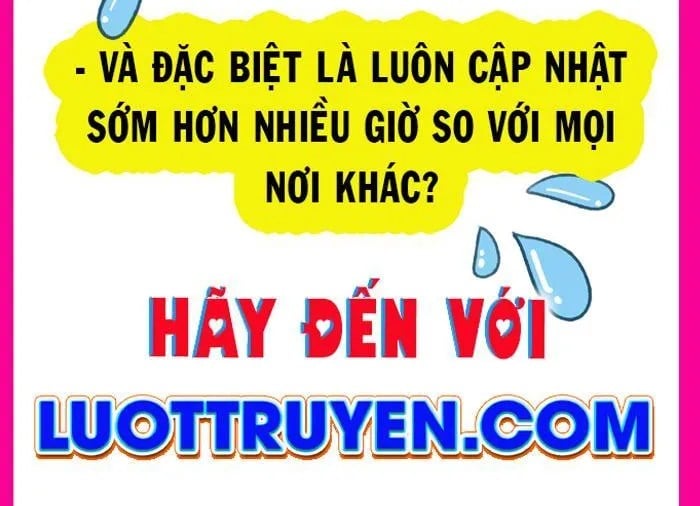 Ma Pháp Sư Tại Trường Học Pháp Thuật Chap 125 - Next Chap 126