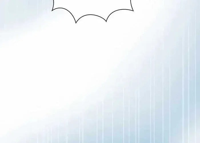 Ma Pháp Sư Tại Trường Học Pháp Thuật Chap 125 - Next Chap 126