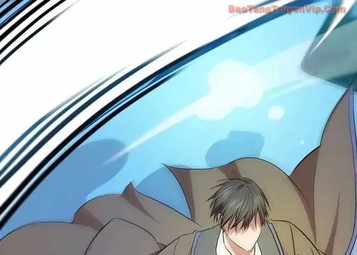 Ma Pháp Sư Tại Trường Học Pháp Thuật Chap 125 - Next Chap 126