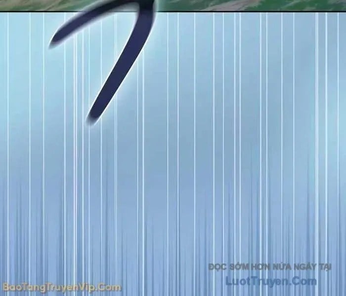 Ma Pháp Sư Tại Trường Học Pháp Thuật Chap 125 - Next Chap 126