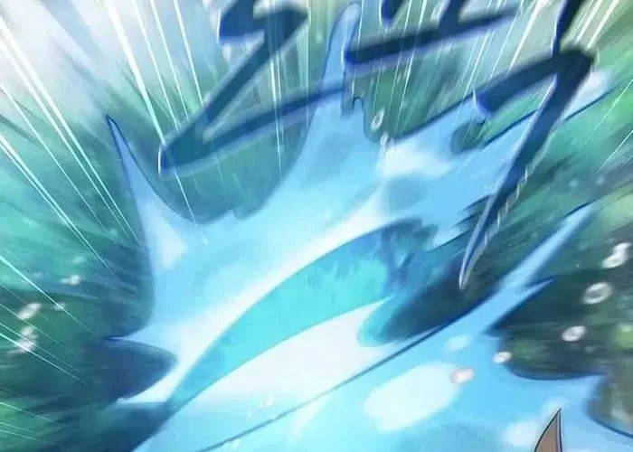 Ma Pháp Sư Tại Trường Học Pháp Thuật Chap 125 - Next Chap 126