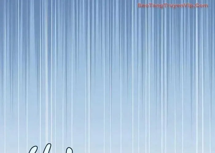 Ma Pháp Sư Tại Trường Học Pháp Thuật Chap 125 - Next Chap 126