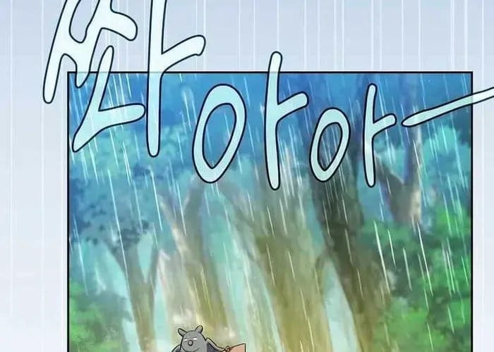 Ma Pháp Sư Tại Trường Học Pháp Thuật Chap 125 - Next Chap 126