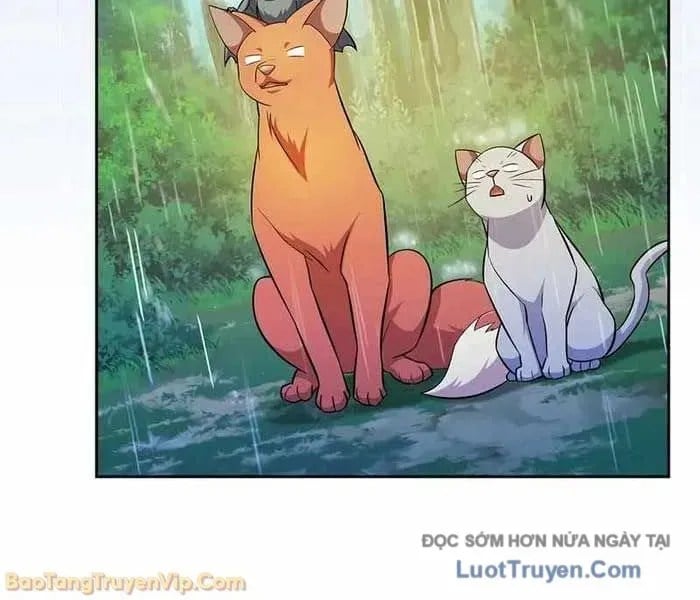 Ma Pháp Sư Tại Trường Học Pháp Thuật Chap 125 - Next Chap 126