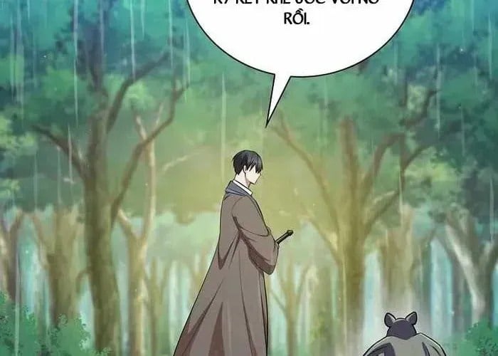 Ma Pháp Sư Tại Trường Học Pháp Thuật Chap 125 - Next Chap 126