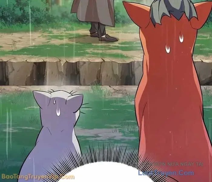 Ma Pháp Sư Tại Trường Học Pháp Thuật Chap 125 - Next Chap 126