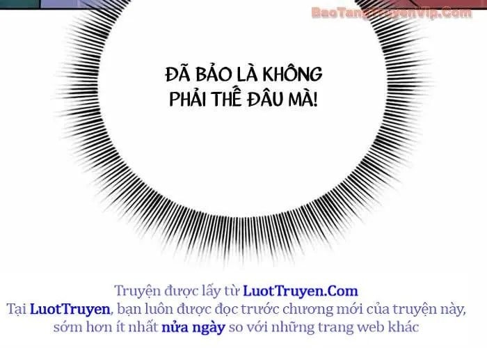 Ma Pháp Sư Tại Trường Học Pháp Thuật Chap 125 - Next Chap 126