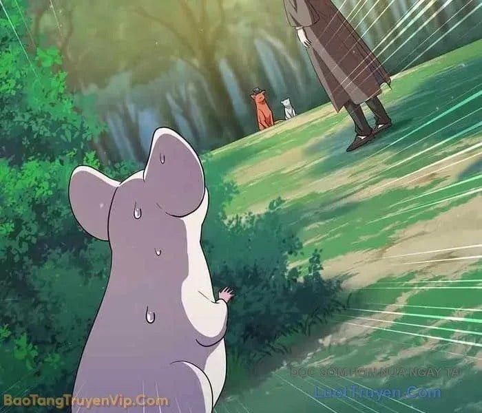 Ma Pháp Sư Tại Trường Học Pháp Thuật Chap 125 - Next Chap 126