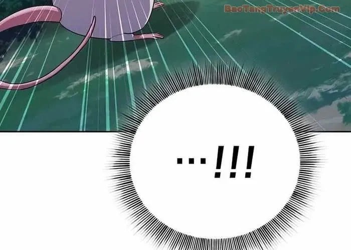 Ma Pháp Sư Tại Trường Học Pháp Thuật Chap 125 - Next Chap 126