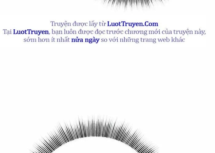 Ma Pháp Sư Tại Trường Học Pháp Thuật Chap 125 - Next Chap 126