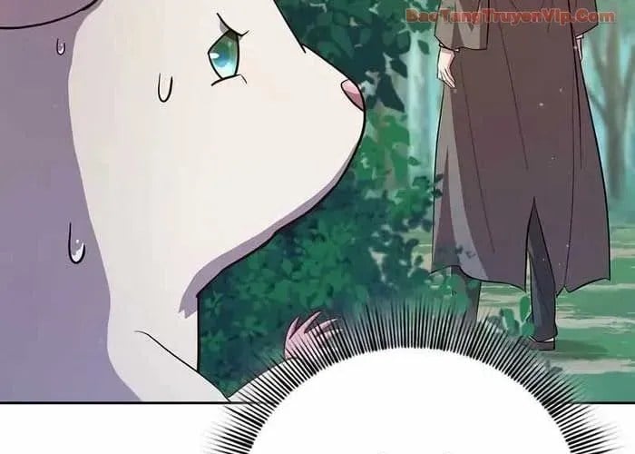 Ma Pháp Sư Tại Trường Học Pháp Thuật Chap 125 - Next Chap 126