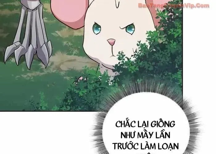 Ma Pháp Sư Tại Trường Học Pháp Thuật Chap 125 - Next Chap 126