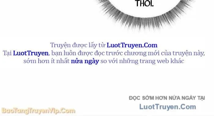 Ma Pháp Sư Tại Trường Học Pháp Thuật Chap 125 - Next Chap 126