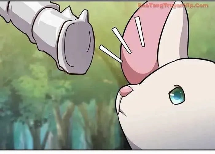 Ma Pháp Sư Tại Trường Học Pháp Thuật Chap 125 - Next Chap 126