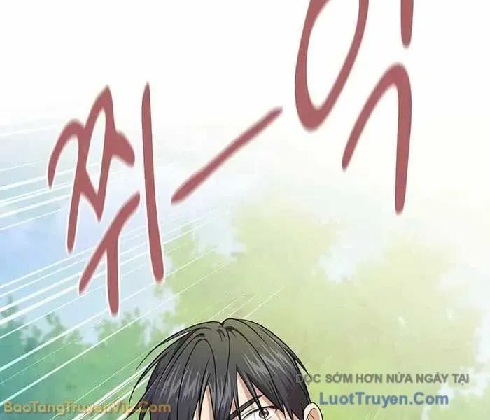 Ma Pháp Sư Tại Trường Học Pháp Thuật Chap 125 - Next Chap 126