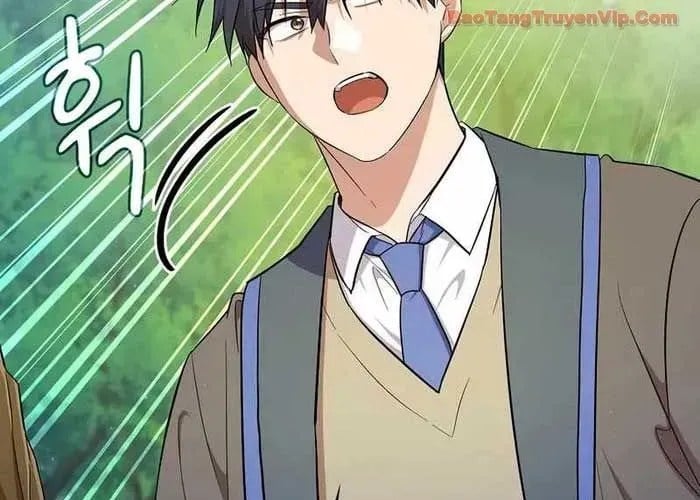 Ma Pháp Sư Tại Trường Học Pháp Thuật Chap 125 - Next Chap 126