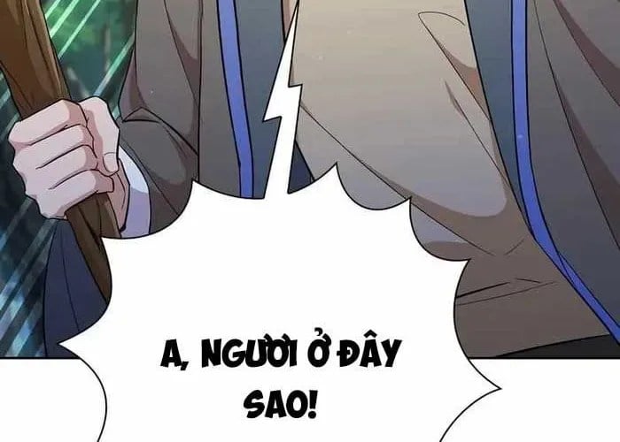 Ma Pháp Sư Tại Trường Học Pháp Thuật Chap 125 - Next Chap 126