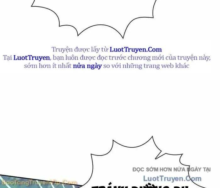 Ma Pháp Sư Tại Trường Học Pháp Thuật Chap 125 - Next Chap 126