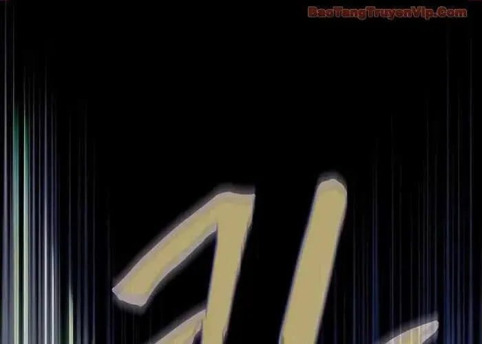 Ma Pháp Sư Tại Trường Học Pháp Thuật Chap 125 - Next Chap 126