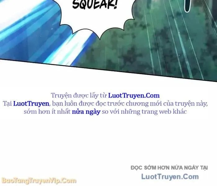 Ma Pháp Sư Tại Trường Học Pháp Thuật Chap 125 - Next Chap 126