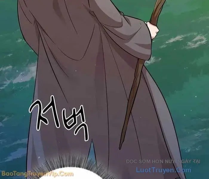 Ma Pháp Sư Tại Trường Học Pháp Thuật Chap 125 - Next Chap 126